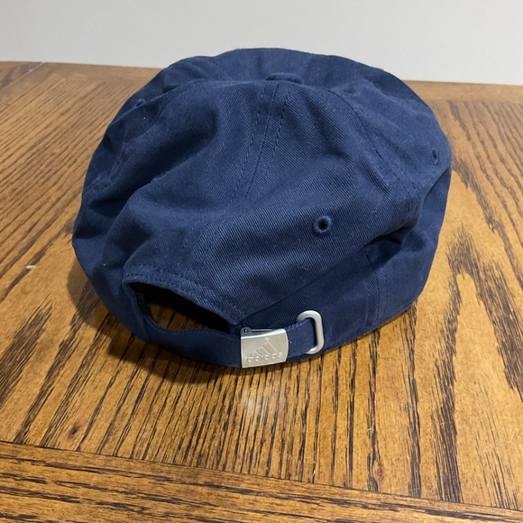 Adidas ATG Logo set of 3 Caps unisex - Picture 11 of 13